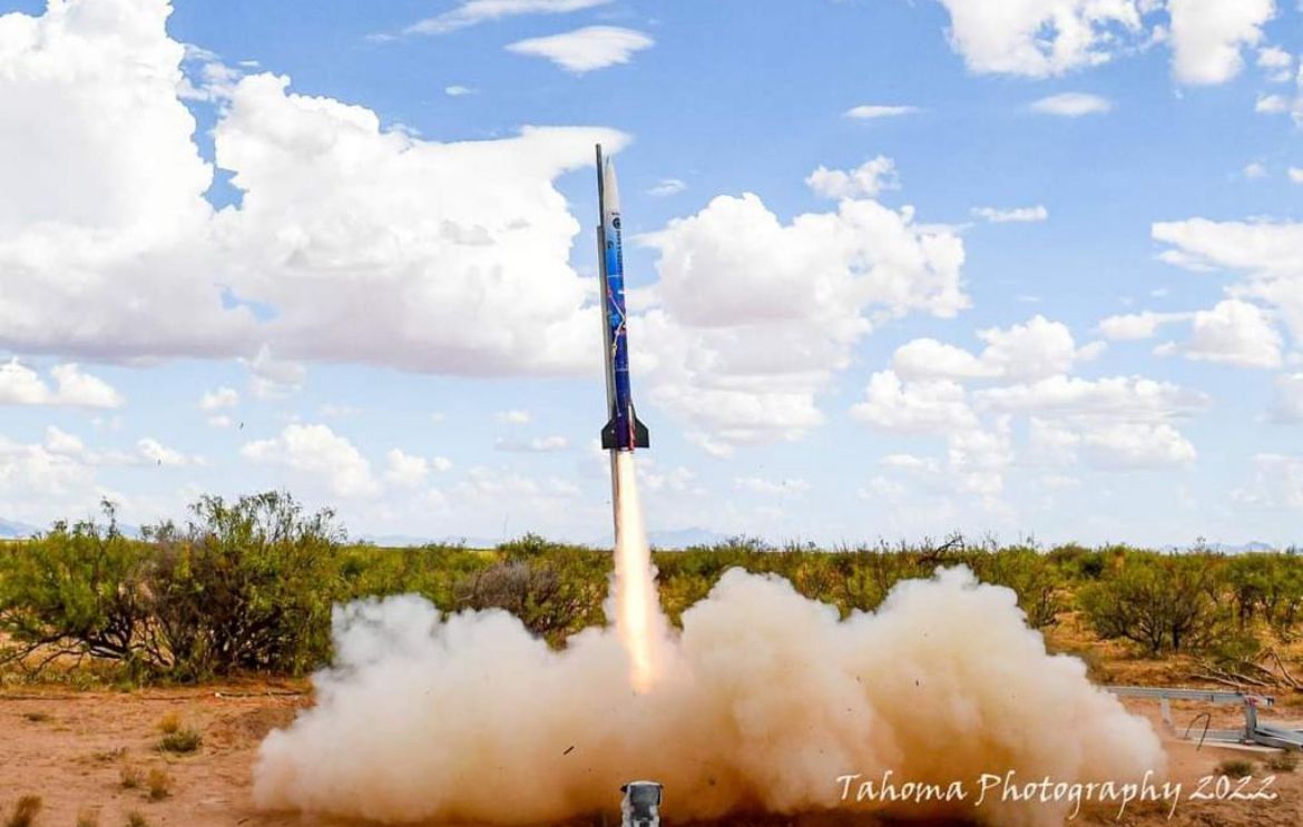 Rayqyaza Launch Image